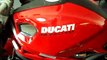 AutoConnect.com.mx - Motocicleta 2011 Ducati Monster 796