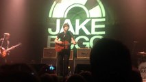 There's A Beast And We All Feed It - Jake Bugg LIVE @ Paradiso