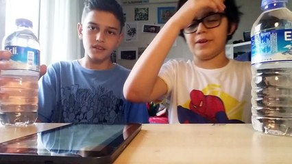 Pul biber cezalı şu içtik/wErol