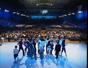 Гарик Харламов - Не то лицо в икону вставляете!