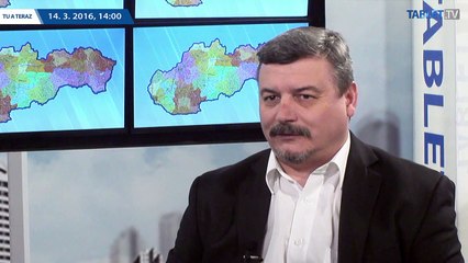 160311-001-011_TaT_POLITIKA_20160315