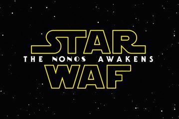 Les histoires de Csali 6 : Star Waf