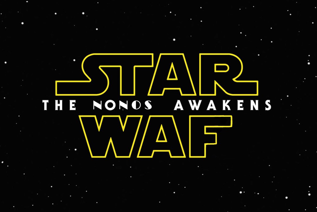 Les histoires de Csali 6 : Star Waf