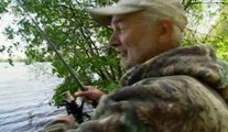 Total Fishing - S02E05 - Carp And Tench At Horseshoe Lake