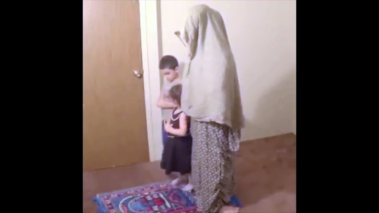 Fun Clip 4
