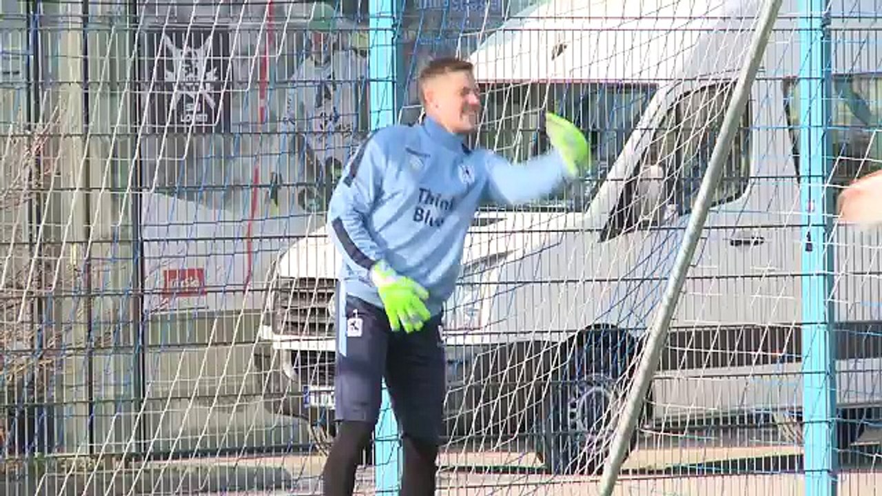 TSV 1860 München Das sagen die Löwen-Fans zum Boykott