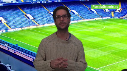 Bayern y Borussia de Dortmund siguen en la pelea de la Bundesliga