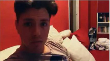 TC Carlos 28/12/2015