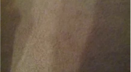 TC Ivy y Carlos 07/01/2016