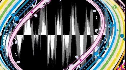 Hasret Solmaz  Hak Can İçinde