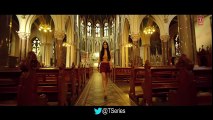 Bekhudi Official Video Song Himesh Reshammiya TERA SUROOR - Farah Karimaee