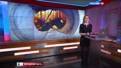 Ограбление века׃ пенсионеры совершили самое дерзкое преступление в Лондоне