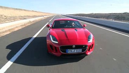 Cars Comparison - Jaguar XE 3A Can It Beat The BMW 3 Series 3F