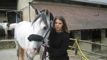 Drak et Morgann