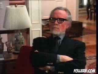 colombo - parodie en francais en  Québécois