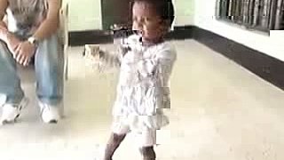 Baby Singer - Pakistani little Boy Is Singing Song ( Funny video ).mp4 - YouTube