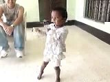 Baby Singer - Pakistani little Boy Is Singing Song ( Funny video ).mp4 - YouTube