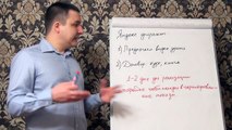 Евгений Грин - Как быстро получить трафик в инфобизнесе