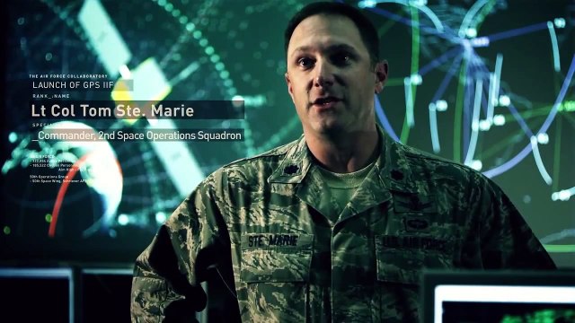 Minecraft | THE SPACE MISSION | Custom Mod Adventure