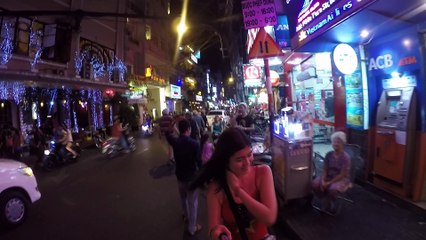 南ベトナムの旅②part.2