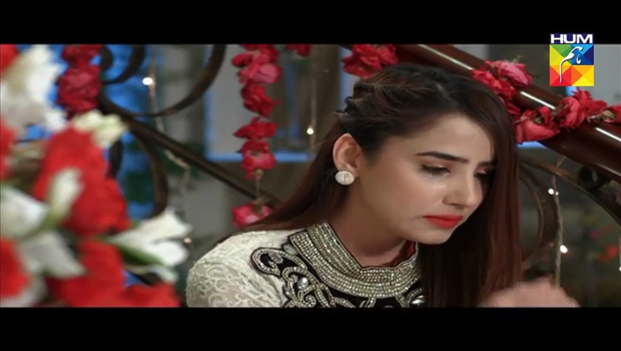 Lagao Episode 17 Full 14th March 2016