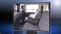 2015 Dodge Grand Caravan AVP/SE in Louisville, KY 40207