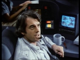 Créature - Film en français