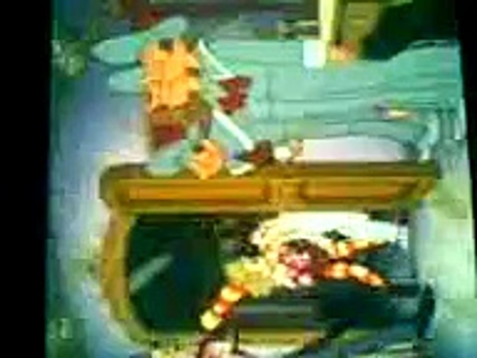 Little Nemo(Gone To Slumberland Intro)