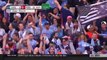 HIGHLIGHTS MLS : New York City FC vs Toronto FC | March 13, 2016