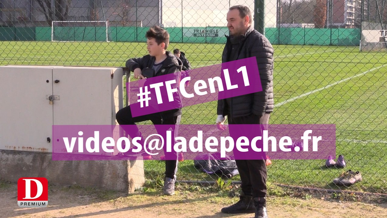 flash info lundi 14 mars 2016