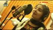 Peshawar Zalmi Official Anthem (Theme Song) l Gul Panra for PSL - HD