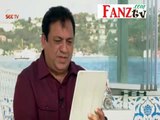 AZIZI Dubsmash On Mustafa Qureshi Dialogues..Amazing Dubmash