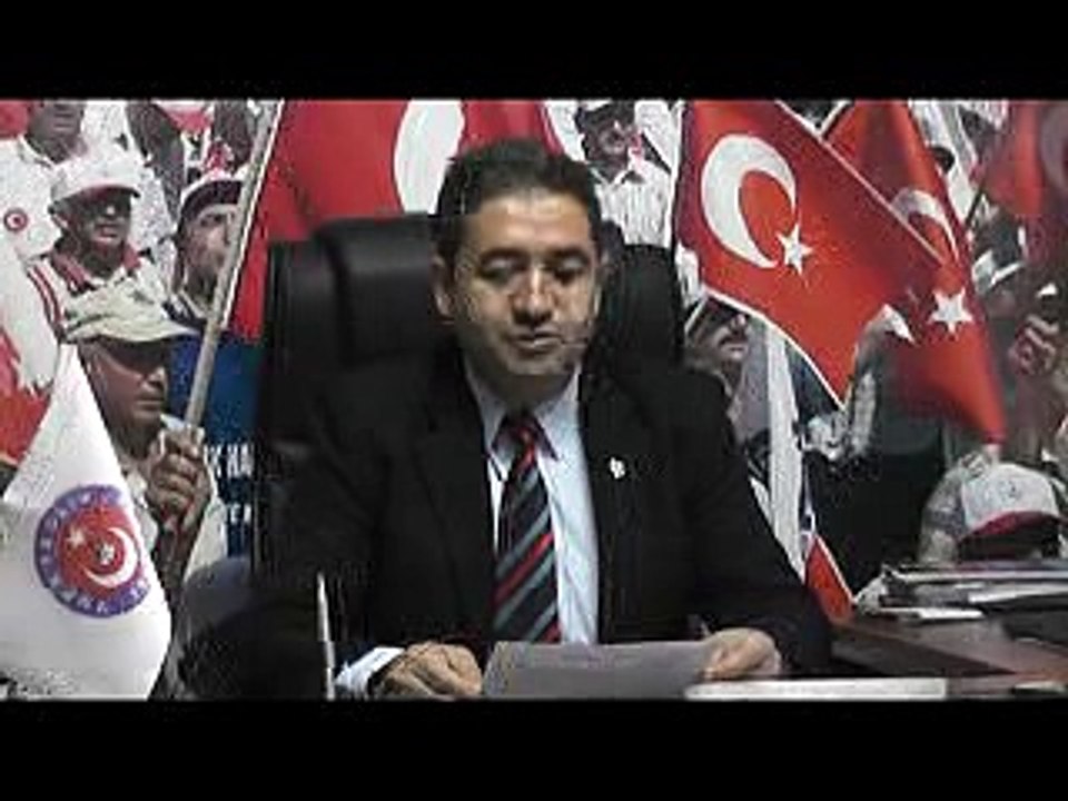 5  SAGLIK SEN BASIN ACIKLAMASI HAZIR