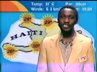 Then I don't need a jacket TETRIS VERSION