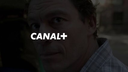 The Affair Saison 2 - Dans les épisodes précédents