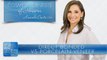 Top Dentist Explains Difference Between Direct Bonded and Porcelain Veneers ­- Cosmetic Dentists of Houston