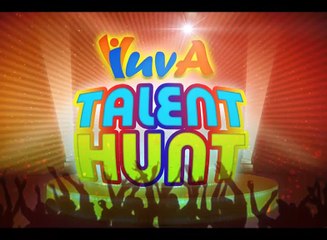 "Yuva Telent Hunt" Hbtv Yuva Indore Show  Episod Part - 03