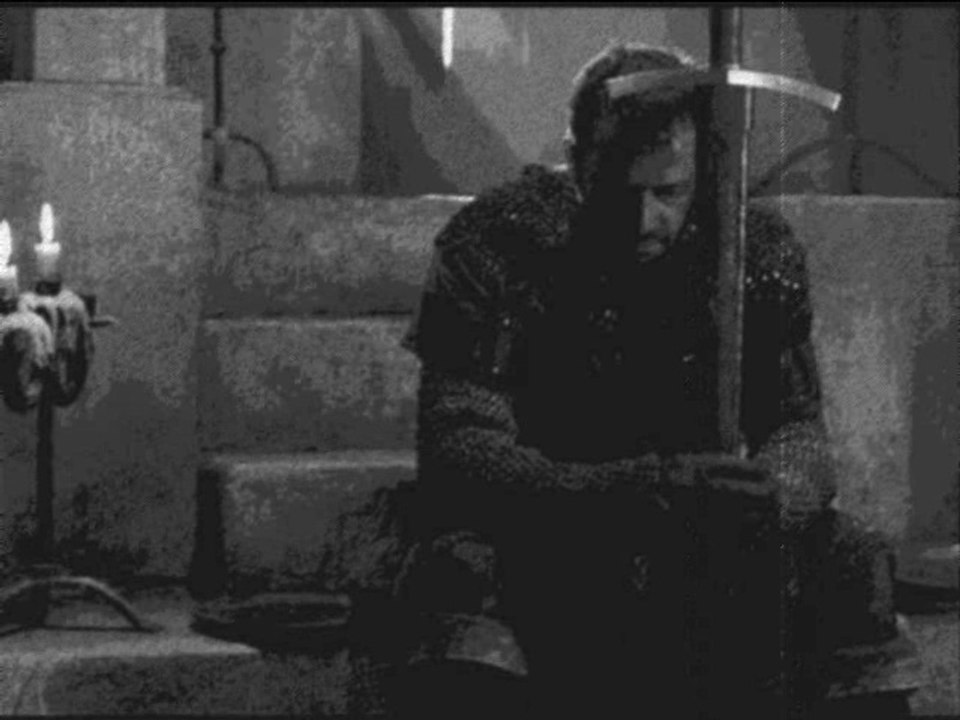 Dagda Mor - Schwerttau