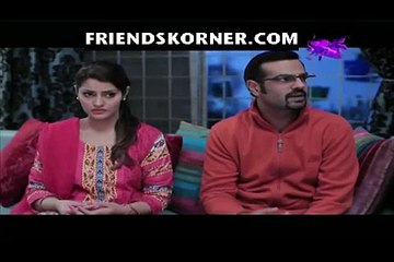 Meri Bahuien Episode 67