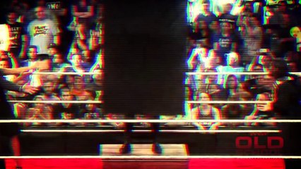 Watch Out Top 20 WWE Moments in 2015 - Summer Slam Raw Episode