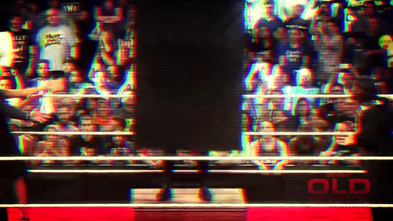 Watch Out Top 20 WWE Moments in 2015 - Summer Slam Raw Episode