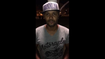 Violences en Guadeloupe : Déposez les armes ! - LTOM