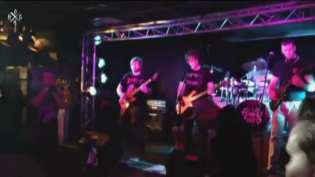 Dit soort uitspattingen horen niet thuis in Pekela - RTV Noord