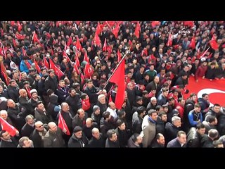 Burak Can Karamanoğlu son yolculuğuna uğurlandı