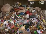 Faxinas podem ser uma oportunidade para separar materiais recicláveis 30/12/14