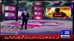 Exclusive Talk of Shahid Afridi with Dunya News After Controversial Statement in India