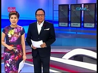 Saksi - March 14, 2016 Part 3