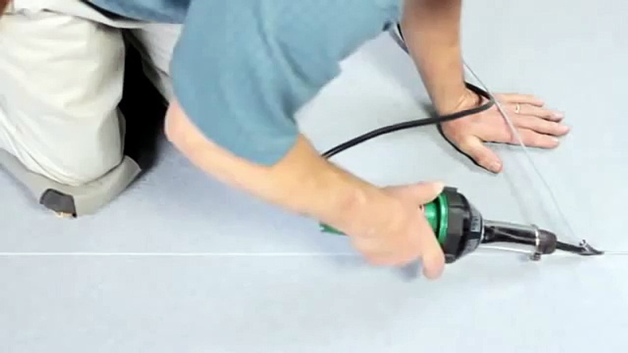 Pvc Zemin Kaplama Linolyum- ZEMİNSAN -0212 689 51 65