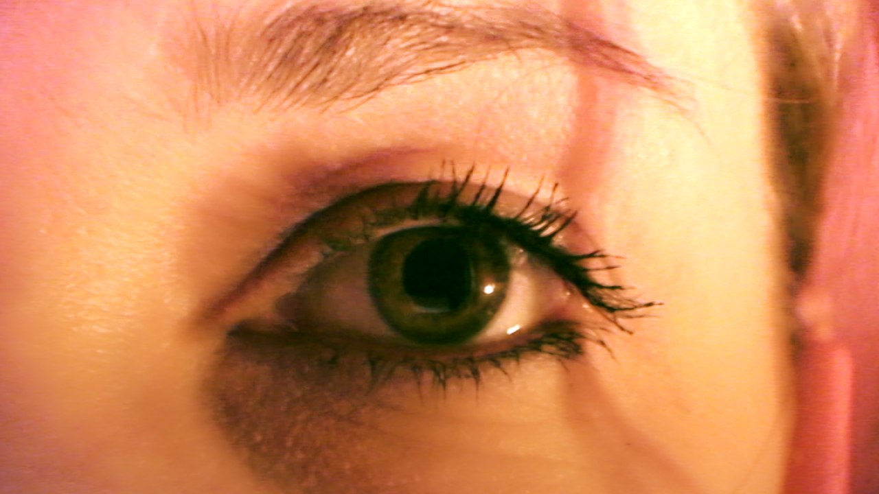 COURT METRAGE RESURGENCE