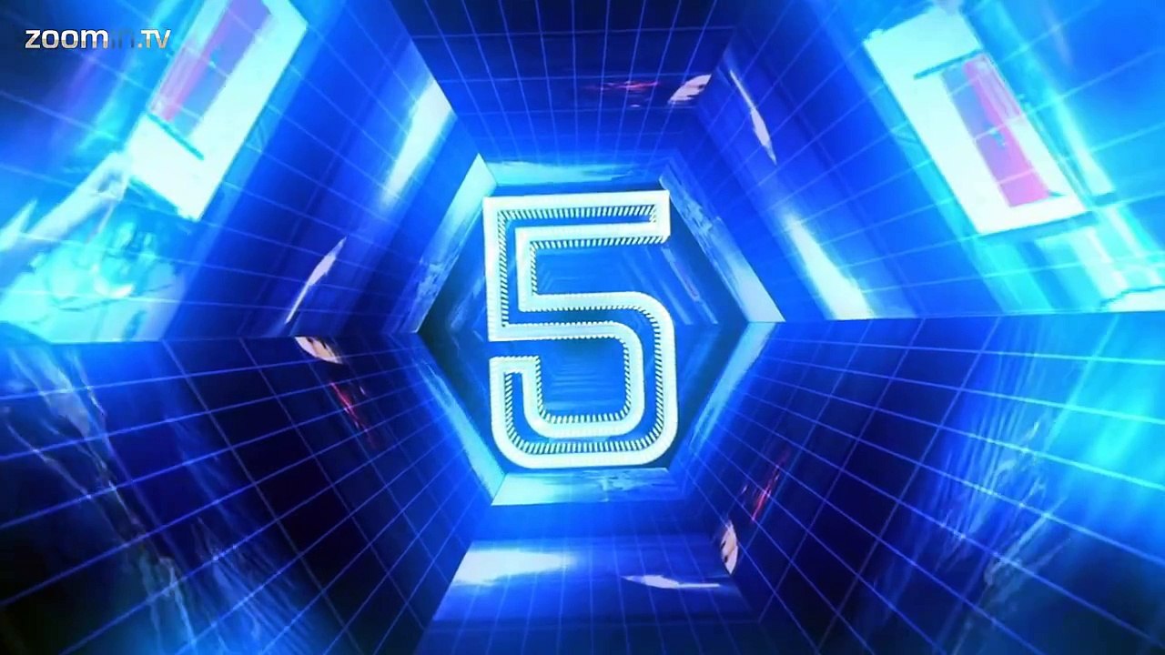 Top 5 - Gangsters in gaming - YouTube